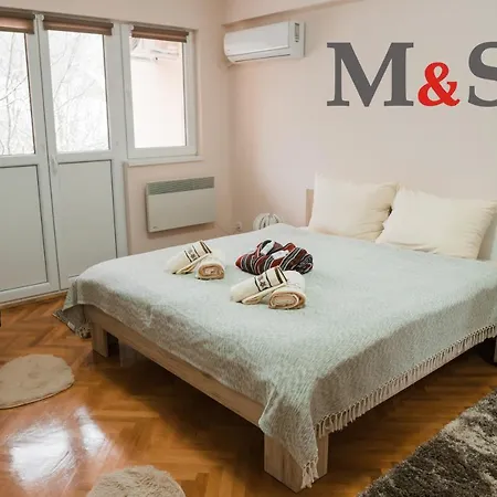 M&stic *